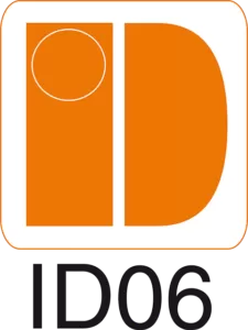 ID06