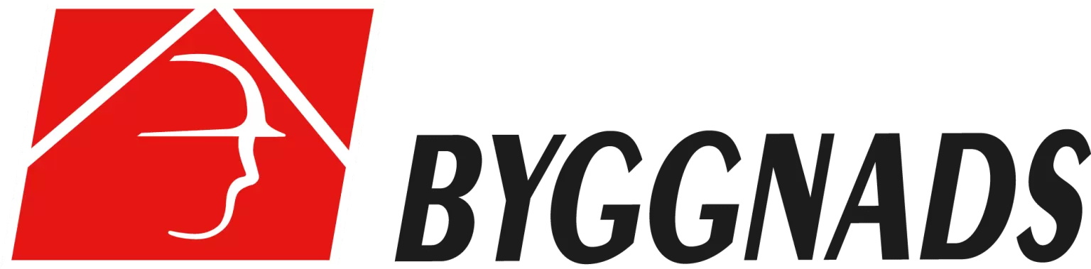 Byggnads